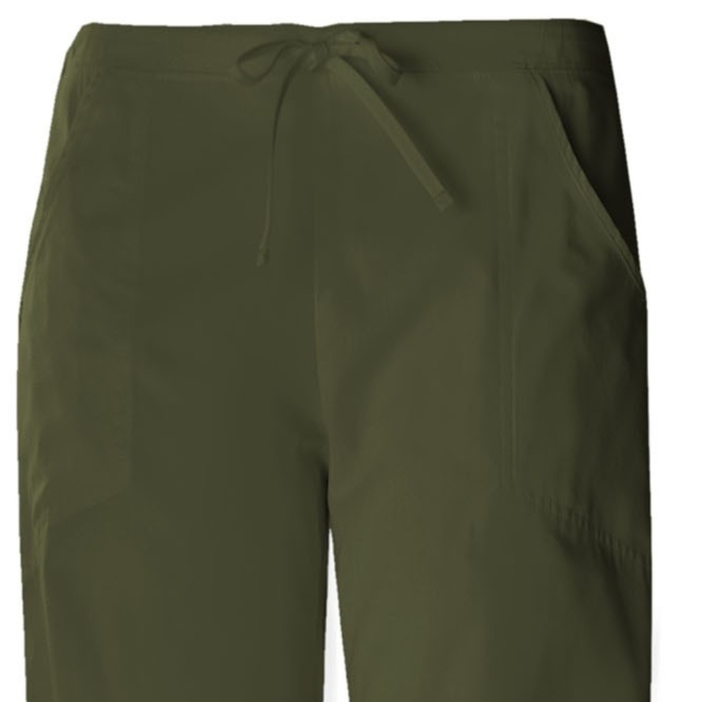 Cherokee Pro Flexibles Uniform Pant 1072 SM